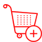 add-shopping-cart.png